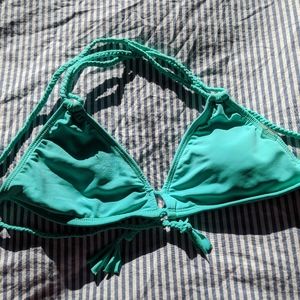 Pakaloha l bikini top